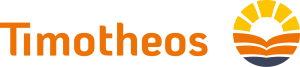 Actie Timotheos logo